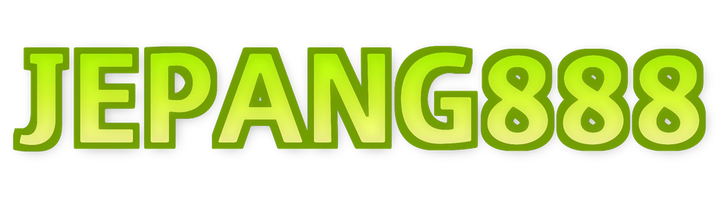 JEPANG888