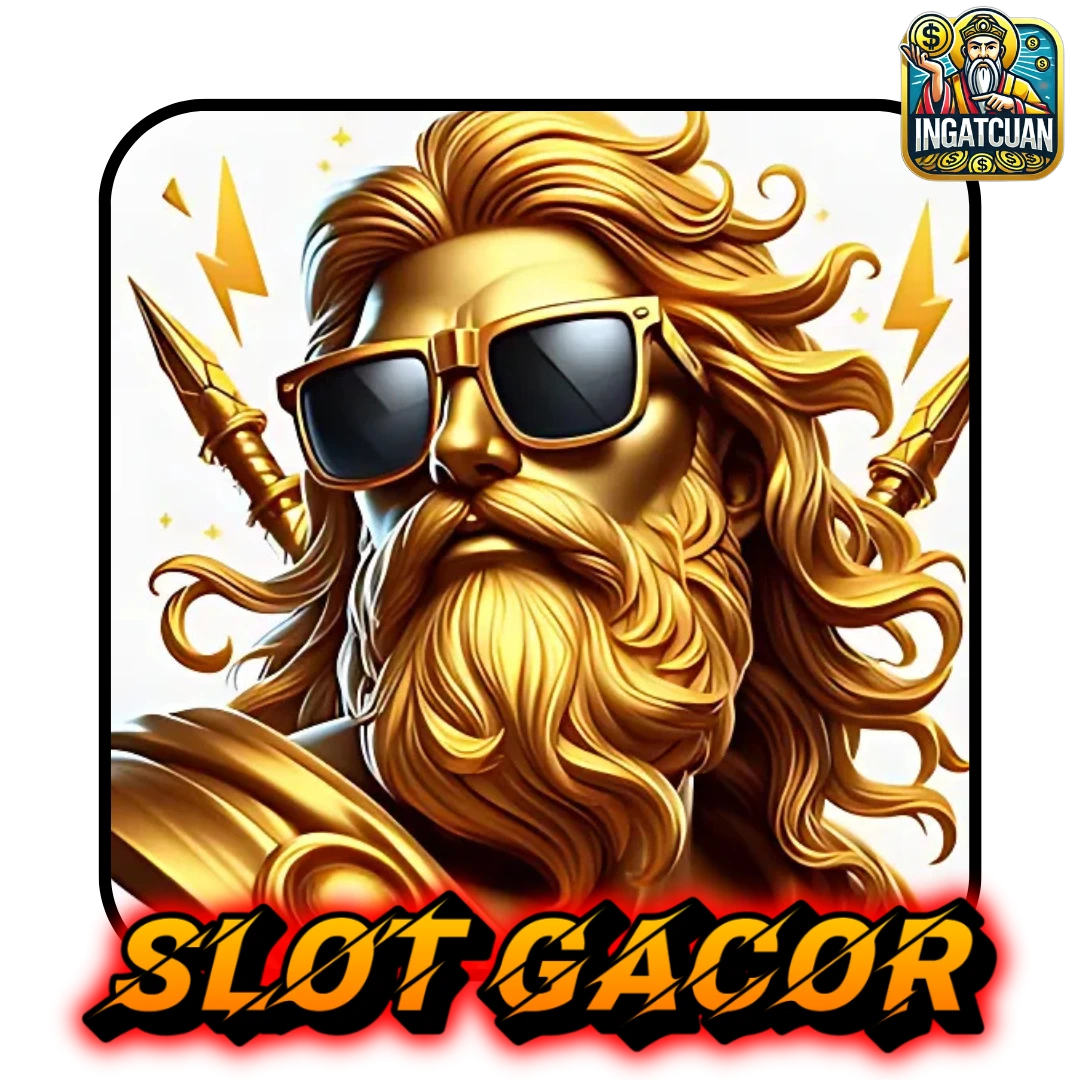 JEPANG888: Jepang 888 Presisi Tinggi Teknologi Game, Triple Eight Kesempurnaan Sakura image 1